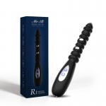41.03% off for Wowyes R1 Prostate