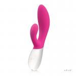 41.51% off for Lelo Ina Wave Luxury