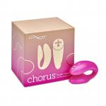 41.56% off for We-Vibe Chorus Remote