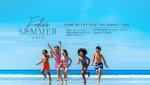 Endless Summer Sale starting from $44