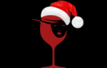 Vinolisa Weihnachtssale - 12% AUF ALLES