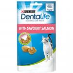 Save 28% on Dentalife Daily Oral Care