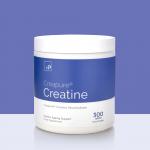 20% OFF Creatine for June 2025