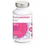 Buy 1 Get 1 Free Everywoman PMS Relief