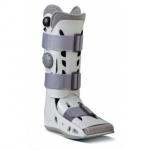 Aircast AirSelect Elite Walker Boot -