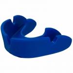 OPRO Mouth guards Gum Shield - Was 6.60