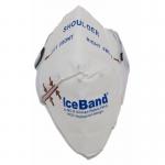 IceBand Shoulder Cryo Therapy - Was