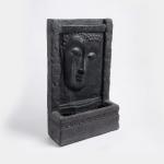 Buddha Water Feature Now 49.99 Was