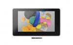 Save Big! $250 off Wacom Cintiq Pro 24