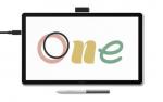 Save $50 On Wacom One 14. Buy Now.