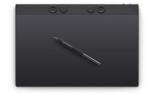 Save as much as $70 on Wacom Intuos