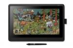 Save $300 on Wacom Cintiq.