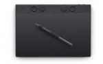Save $50 on Wacom Intuos Pro.