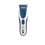 Save 33% on Wahl Best Sellers Clippers