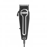10 % Off Wahl Elite Pro Clippers