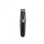 33% Off Wahl 2 in 1 Vacuum Stubble