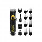 33% off Extreme Grip 7 in 1 Multigroomer