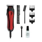 20% off the Wahl T-Pro Corded T-Blade