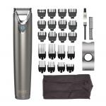 14% off the Wahl Stainless Steel Stubble