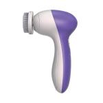 50% off 2 in 1 Cleansing Brush