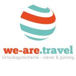 Wellness Days bei we-are.travel 2023