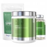 Save 11.99 on the Superfood Craze Combo-