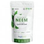 Save 30% on the Bio Neem Powder 200g