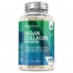 20% Off Vegan Collagen Advanced - Was
