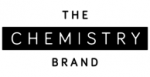 20% off The Chemistry Brand
