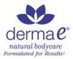 Save 20% on Derma E at Well.ca. Sale