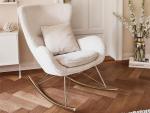 UP TO 70% OFF WESTWING COLLECTION CHAIRS