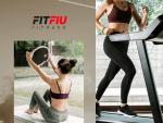FITFIU Fitness hasta -70% - get ready!