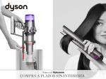 Top Brand: DYSON Extra 60 DISCOUNT for