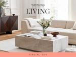 Westwing Collection fino al -50% Extra