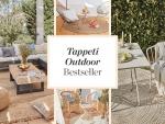 SECRET SALE: Tappeti Outdoor Bestseller ...