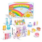 All the Care Bears makeup & cosmetics