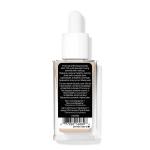 Bare Focus Niacinamide Skin Tint Availal...