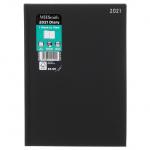 21% off diaries, planners & calendars