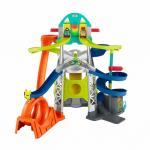 50% off - Fisher Price Little People