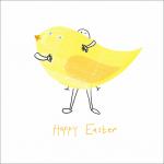 30% OFF Easter Cards