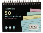 3 For 2 WHSmith Essential Stationery