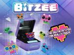 Bitzee Digital Pet - Pre Purchase Now