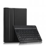 Magnetic Keyboard Case for MiPad 5 Pro /
