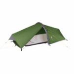 Zephyros 2 compact 2-man tent - Save 100