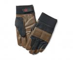 Save 50% on All Gloves at Wolverine.Com