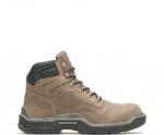 Save 50% on The Raider Work Boot with