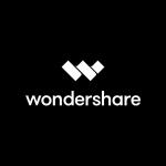 IT - Wondershare - Up to 85% Off