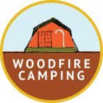 Save 20% at Woodfire