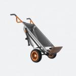 Exclusive: Save 15% on the Worx Aerocart