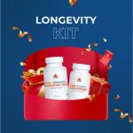 Longevity Kit